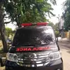 ciputciput327