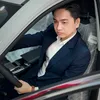 tuong_thong