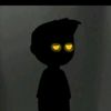 mohammed_._reda0