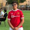 bounadrimohamed