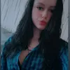 lolaska_miky