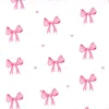 official_erika6