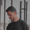 MAHMOUD SALAH