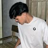 rzkistw_____78