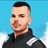 elkady493