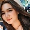 rissa.ts08