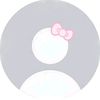 lakshna._.s