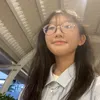 nhien_tn0