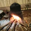 ndinkmosso
