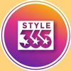 style..365