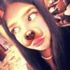 jjessica77