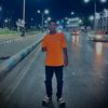 yaseen80940
