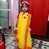 niha_islam_20