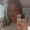 aliceprosx