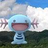 blaze_aki_