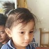 desy.arisandi70