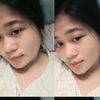 jian_alp_pian