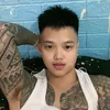 buingocminhdang