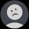nashwan_700