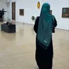 fardowsa_bulhan