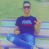 amine__amine2000