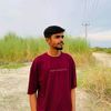 rsshakib319