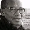 youssoufabdou26