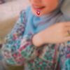 sahar.fathi381