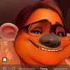 scottylynn61
