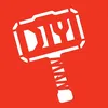 DlYMAN_PRO