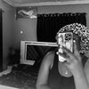 smithbaby025