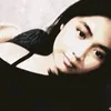 itzme_yeni