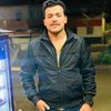ahmedsilym