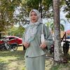 syu.sukri
