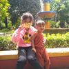 beningcitralentera2