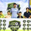 ajl585