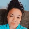 samoanmadevaitupustrong