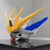 _zed1620_