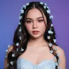 sofieo91