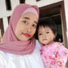 fitriib96