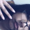 sabuuu__12