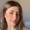 ceyla0980