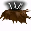 ipelex_edits10