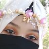 queen_salma_211