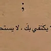 hkhxjnv3456