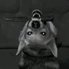 pipiska_69