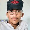 sajidsajid9355