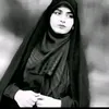 xxzcvnvm