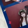 tj8n._