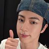 kim_seokjinnssii